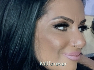 Milforever