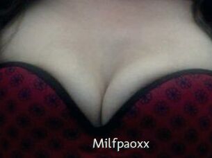 Milfpaoxx