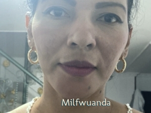 Milfwuanda