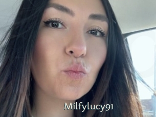 Milfylucy91