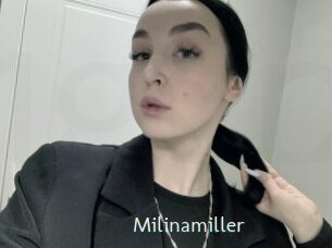 Milinamiller