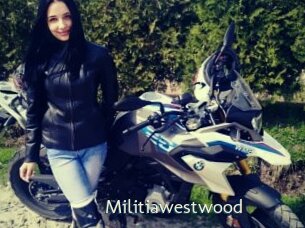 Militiawestwood