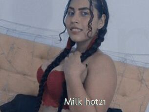 Milk_hot21