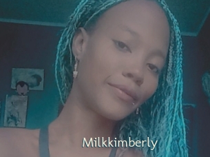 Milkkimberly