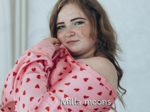 Milla_moons