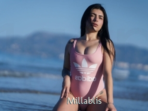 Millablis