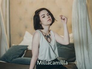 Millacamilla