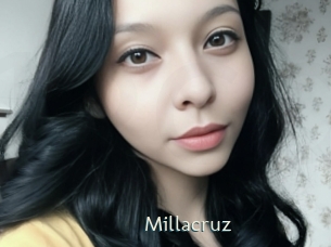 Millacruz