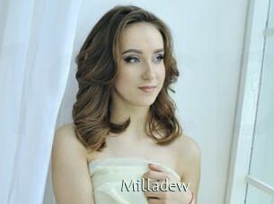 Milladew