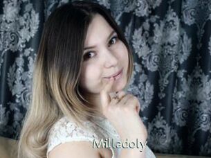 Milladoly