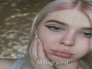 Millagraund