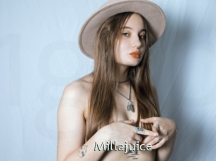 Millajuice
