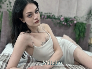Millalin