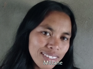 Millane