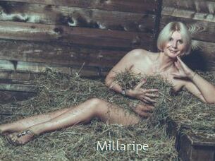 Millaripe