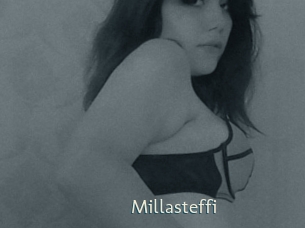 Millasteffi