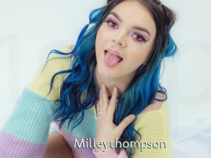 Milleythompson