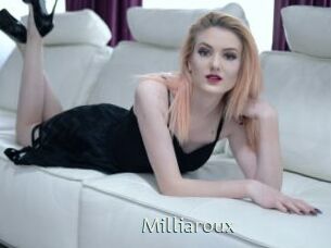 Milliaroux