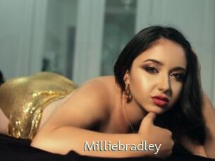 Milliebradley