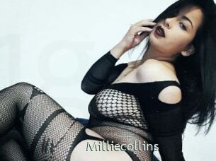 Milliecollins