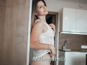 Milliemichelle