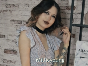 Millieyoung