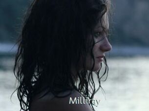 Milliray
