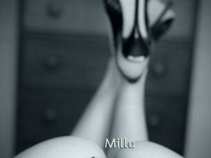 Millu