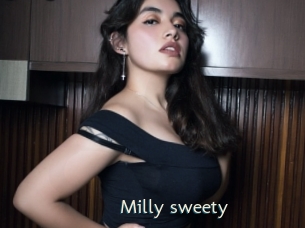 Milly_sweety