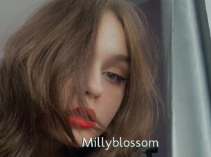 Millyblossom