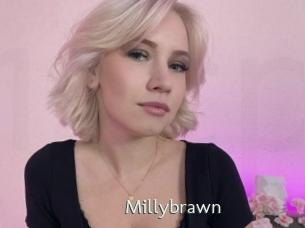 Millybrawn