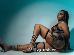 Millygumbler