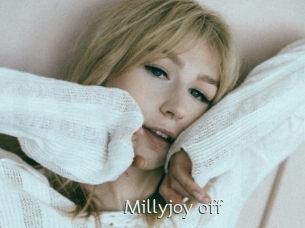Millyjoy_off