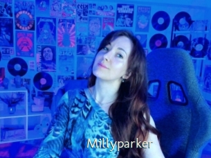 Millyparker