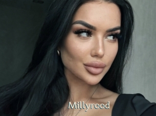 Millyrood