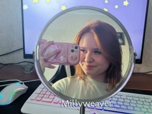 Millyweaver