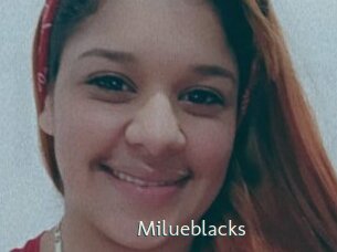 Milueblacks