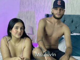 Milulovin
