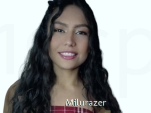 Milurazer