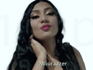 Milurazzer