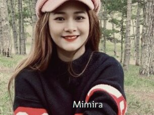 Mimira