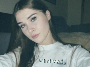 Mimirocci