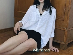 Mimiroo