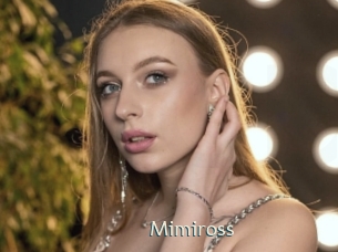 Mimiross
