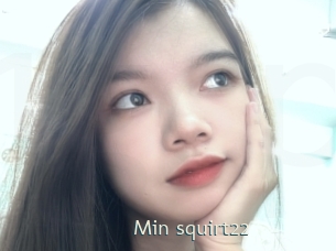 Min_squirt22