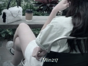 Min217