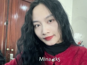 Mina_2k5