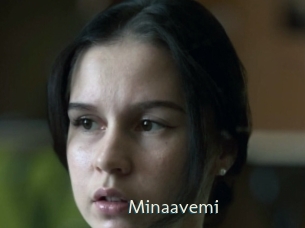 minaavemi 1 grosse chatte poilue