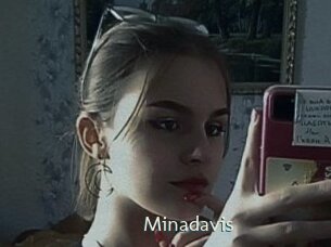 Minadavis