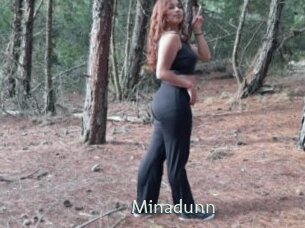 Minadunn